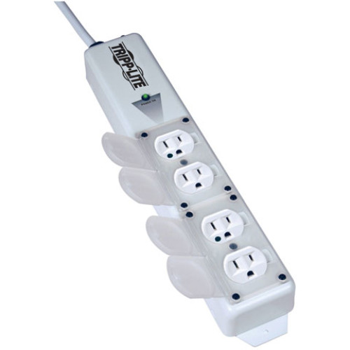 Tripp-Lite PS-415-HGULTRA Products