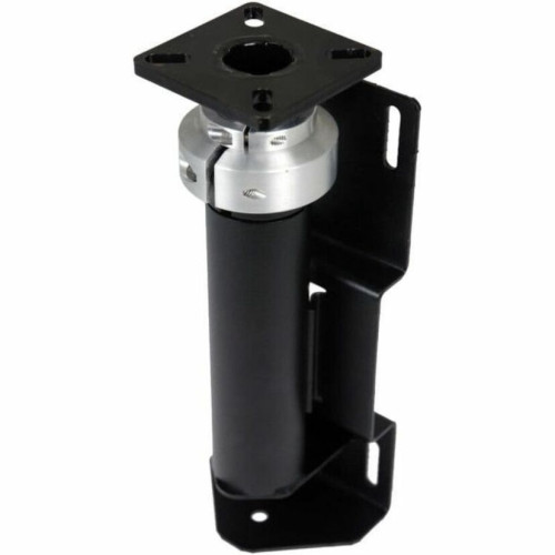 Havis Mount Spare Parts