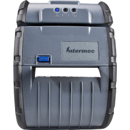 Intermec PB2 Receipt Printer
