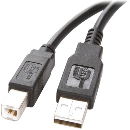 Rosewill RCW-102RT Products