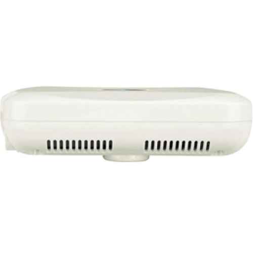 Motorola AP 6521 Access Point