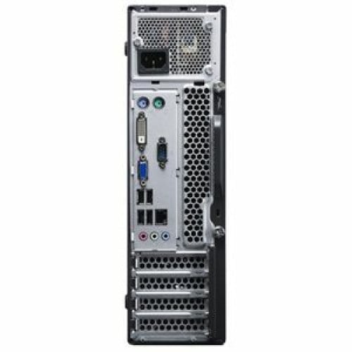 Lenovo ThinkCentre M71e Products