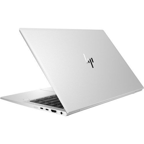 HP EliteBook 840 G7 Notebook PC Data Terminal