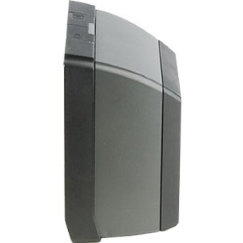 Datalogic Magellan 3200VSi Barcode Scanner