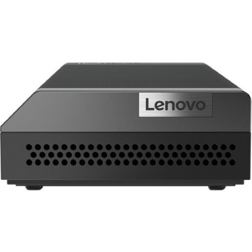 Lenovo ThinkCentre M75n Desktop PC