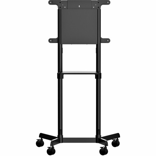 StarTech MBLTVSTNDEC Mobile Cart
