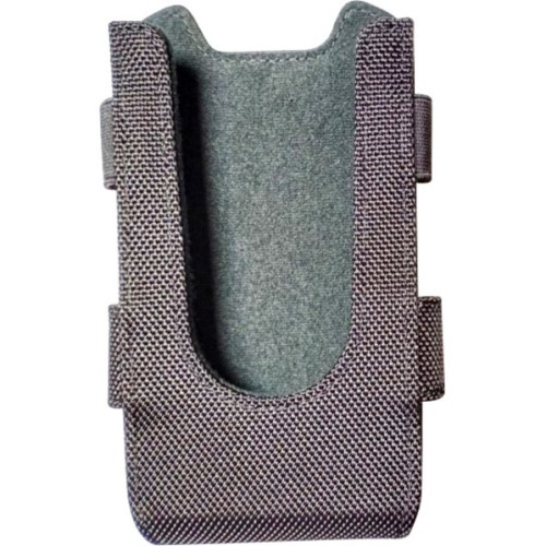 Zebra SG-TC2Y-HLSTR1-01 Carrying and Protective Accessories
