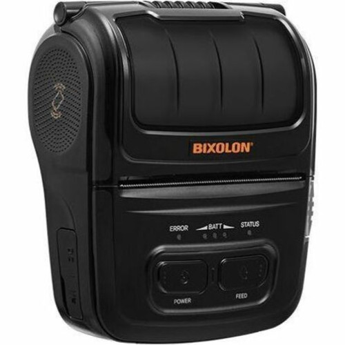 Bixolon SPP-L310 Barcode Label Printer