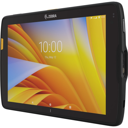 Zebra ET40 Tablet