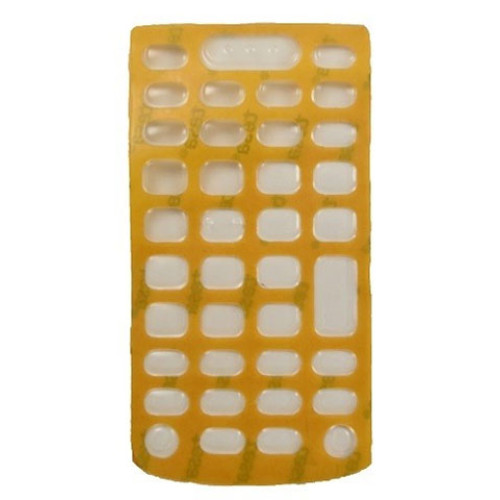 UltimaCase AE2499DW Spare Parts