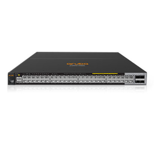 HPE Aruba 2920 Series Ethernet Switch