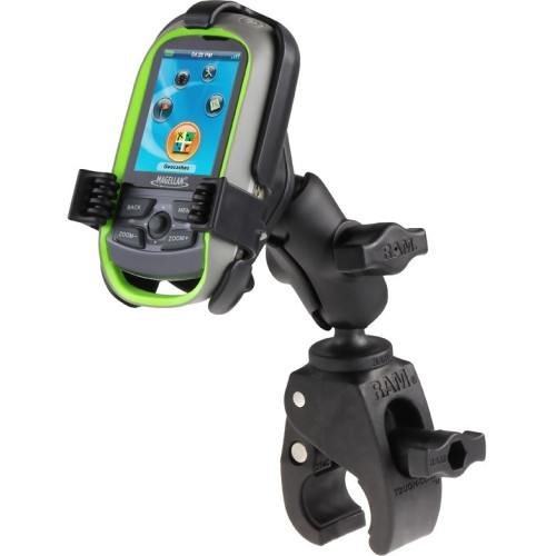 RAM Mount RAP-B-400-A-MA15U Products