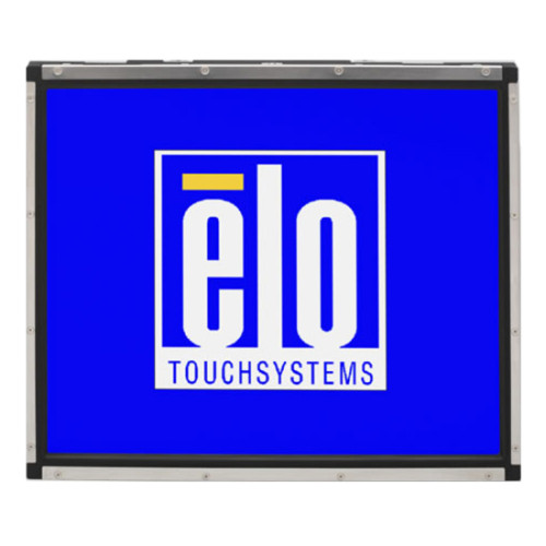 Elo 1739L Touchscreen
