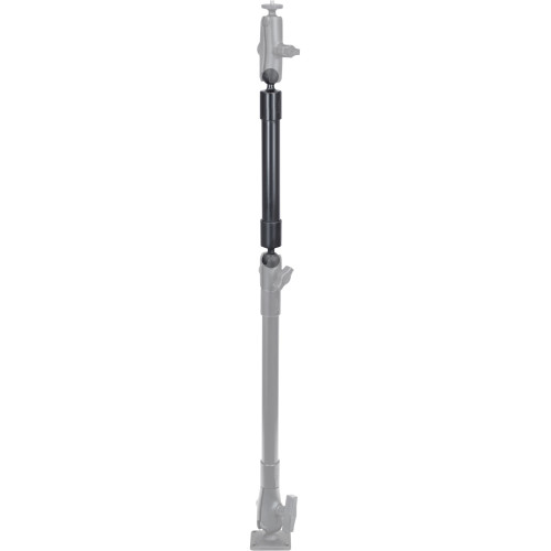 RAM Mount RAP-BB-230-14U Products