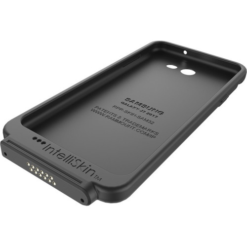 RAM Mount RAM-GDS-SKIN-SAM32 Accessory