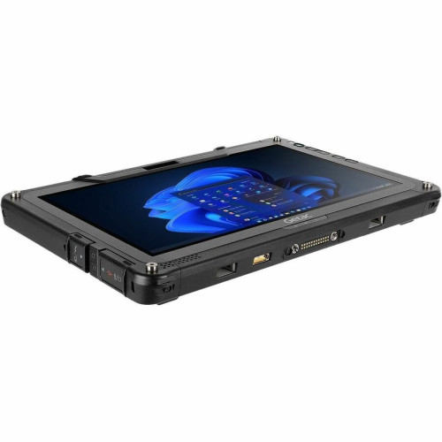 Getac F110 G7 Tablet