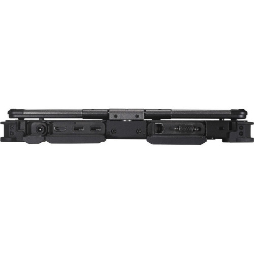 Getac V110 G6 Rugged Laptop