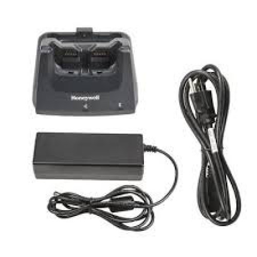 Honeywell CT60 Accessory