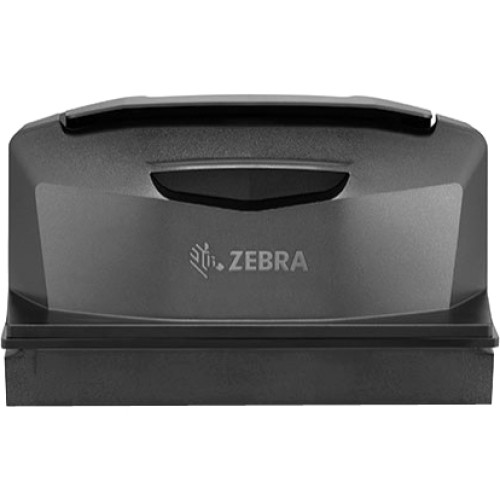 Zebra MP7000 Barcode Scanner