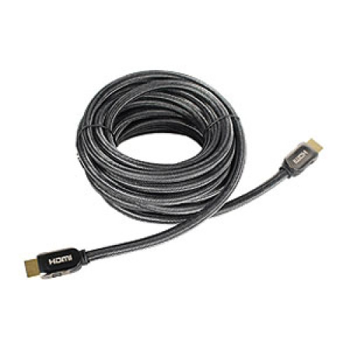 SIIG Cables Products