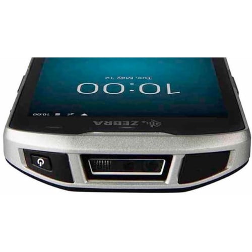 Zebra TC56 Mobile Computer