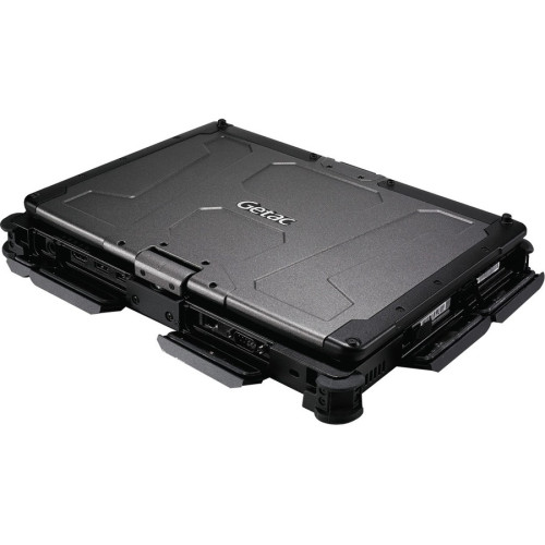 Getac V110 G6 Rugged Laptop