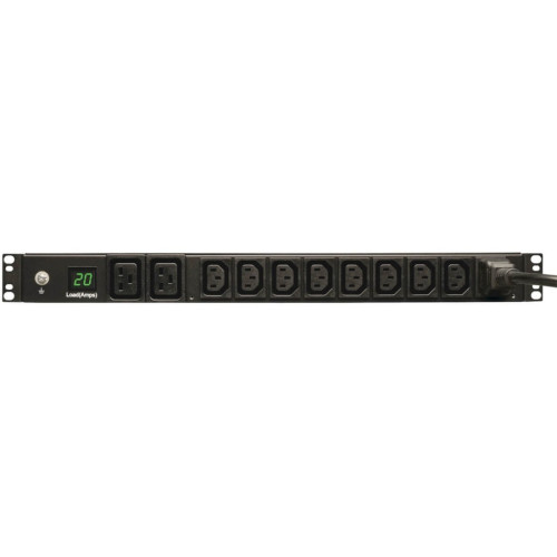 Tripp-Lite PDUMH20HV Power Device