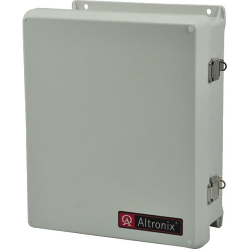 Altronix ALTV2416  Power Device