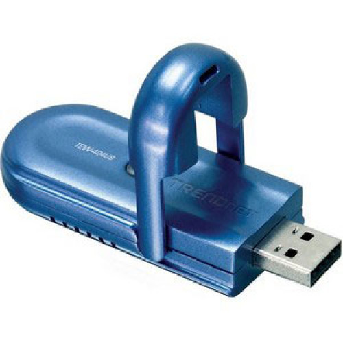 BCI Wireless Products Telecommunication Equipment