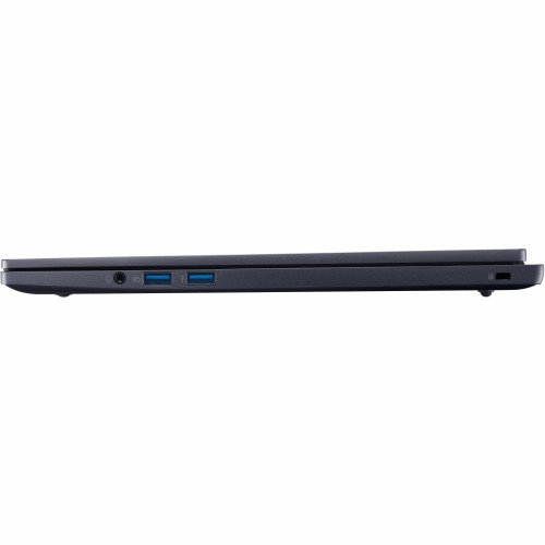 Acer TravelMate P4 Laptop