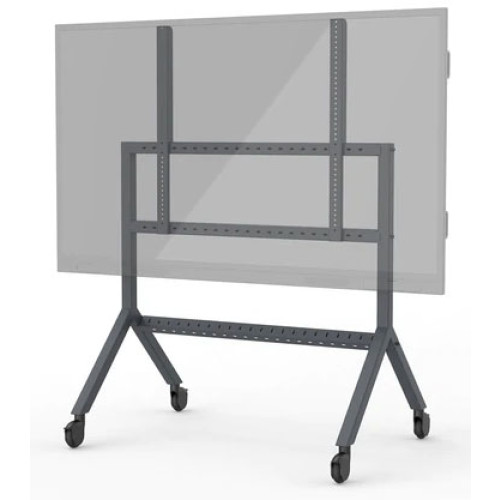 Heckler AV Cart XL Mobile Cart