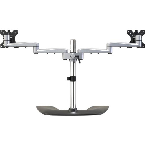 StarTech ARMDUALSS Mounting Hardware and Stands