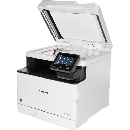 Canon 5455C010 Multi-Function Printer