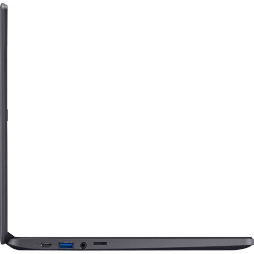 Acer C871T-C8X5 Laptop