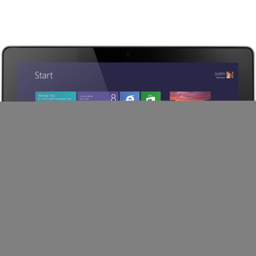 Acer Iconia W7 Tablet