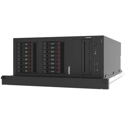 Lenovo ThinkSystem Server