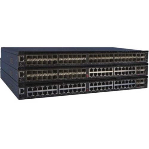 Extreme Networks 7100 Series Ethernet Switch