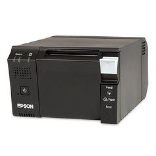 Epson OmniLink TM-T70II-DT2 Receipt Printer