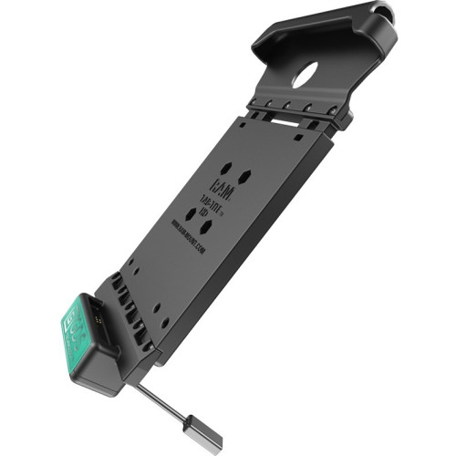 RAM Mount RAM-GDS-DOCK-V2-SAM17U Products