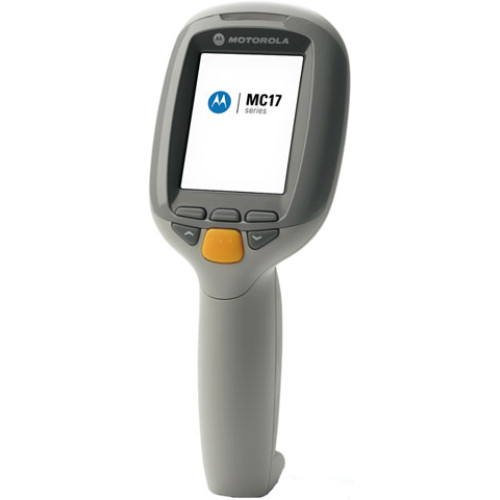 Motorola MC17T Mobile Computer