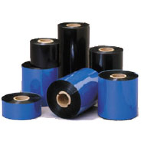 Datamax-O'Neil SDR-5 Chemical Resistant Resin Ribbon