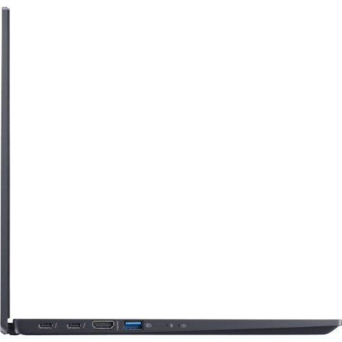 Acer TravelMate Spin P6 Two-in-One Laptop