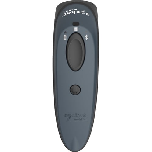 Socket Mobile DuraScan D740 Barcode Scanner