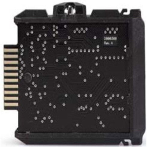 HID 47714 Barcode Verifier