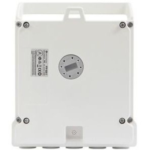 Cambium Networks PTP 820 Accessory