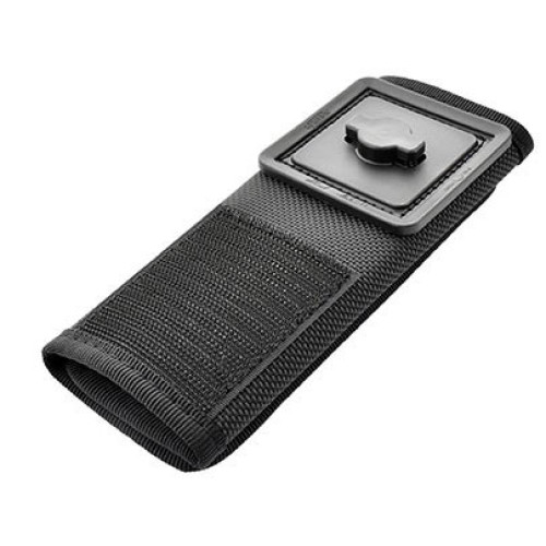 UltimaCase T5819DWHBL Spare Parts