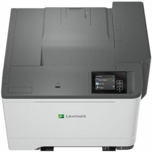 Lexmark 50M0020 Multi-Function Printer