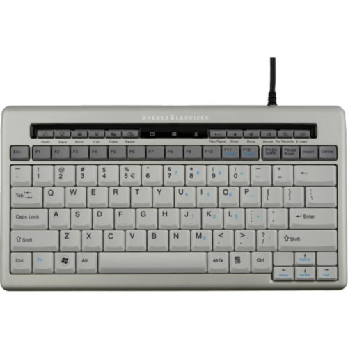 Cables To Go 52176 Accessory