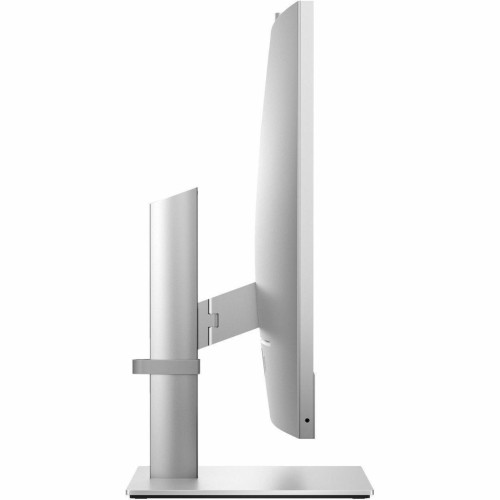 HP EliteOne 870 G9 All-in-One PC