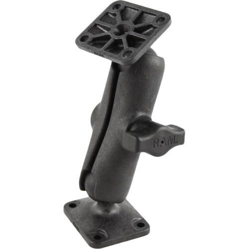 RAM Mount RAP-B-141U Products